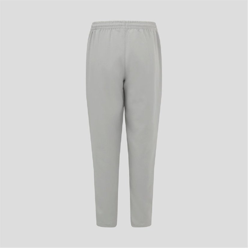 Castore Unisex Kids' Closed Hem Fleece Jogging Bottoms High Rise