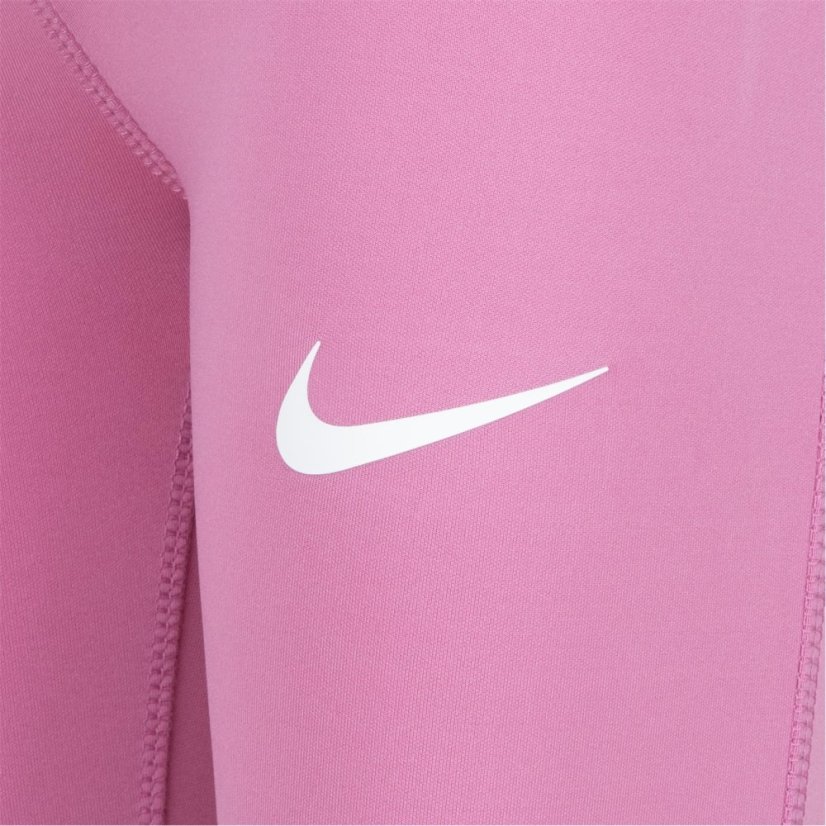 Nike Pro Tights Infants Magic Flamingo