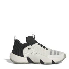 adidas Trae Unlimitd Sn99 Cloud White