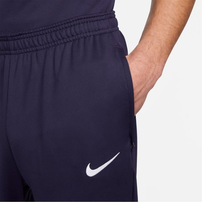Nike England Strike Pants 2024 Adults Blue