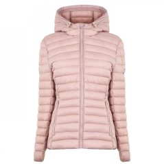 SoulCal Micro Bubble Jacket velikost S