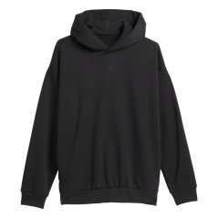 adidas One Fl Hoody Unisex Adults Black