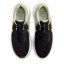 Nike Revolution 7 Men's Road Running Shoes Blk/Olive/Wht