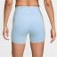 Nike Swift Dri-FITWomens Short Blue/Reflective