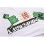 Character Long Sleeve T-Shirt Boys Minecraft