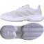adidas Courtjam Control Clay Tennis Shoes Womens White