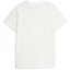 Puma T-shirt Juniors Warm White