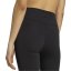 adidas Women's All Flare Performance Gym Leggings Black/Black