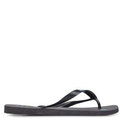 Havaianas Star Wars Flip-Flops Black