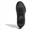 adidas Terrex AX4 GTX Womens Walking Shoes Black/Grey