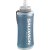 Salomon Active Handheld bottle Black