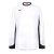 Puma Esito Ii Ls Shirt Mens White