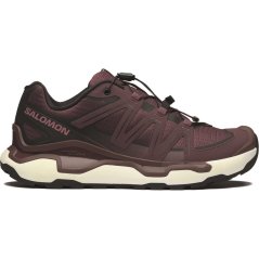 Salomon XC Roam Womens Huckleberry