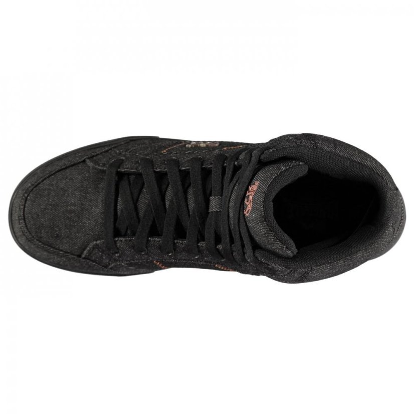 Lonsdale Canons SP velikost 7