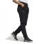 adidas Provisional Golf Pants Womens Black