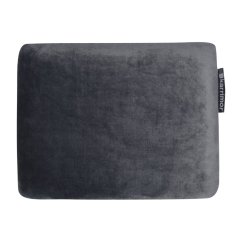 Karrimor Camping/Travel Pillow Grey