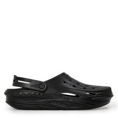 Crocs Men's Clogs Black