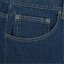 Firetrap D Jeans Senior Blue