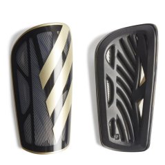 adidas Tiro League Shin Guard Black/Gold