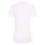 Umbro England Rugby Home Shirt RWC2023 Womens White