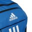 adidas Power Vi Sn99 Bright Royal/Bl