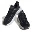 adidas AlphaBoost V1 Sustainable Mens Trainers Black/White