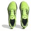 adidas Switch FWD Running Shoes Lucid Lemon/Gre