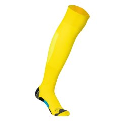 Sondico Elite Football Socks Yellow