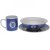 Team Breakfast Set Chelsea