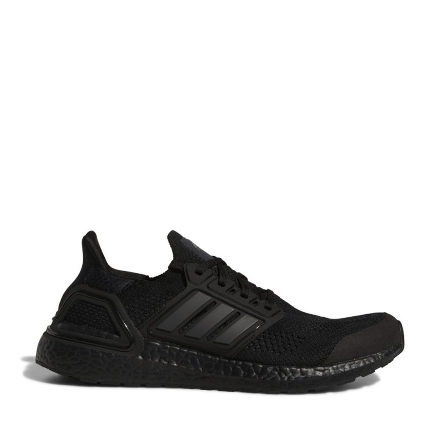 adidas Ultrbst19.5 D Jn99 Black/Black