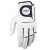 Titleist Players Flex Golf Glove White L/H