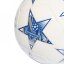 adidas Club Football UCL 2023-24 White/Blue