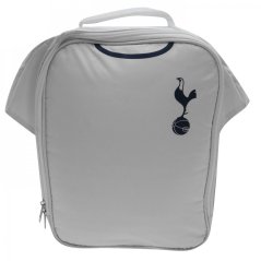 Team Lunch Bag Tottenham