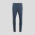 Castore Ireland Training Tracksuit Bottoms 2023 Adults Dark Slate