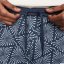 Nike Nigeria Fleece Pant Mens Psychic Blue