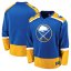 NHL Home Jersey Mens Buffalo Sabres