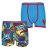 Character Boxer Briefs for Boys Superman