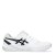 Asics GEL-DEDICATE 8 White/Black