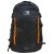 Karrimor Ridge 32L Rucksack Charcoal