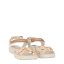Karrimor Salina Walking Sandals Womens Rose