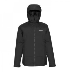 Karrimor Mens Hot Rock WeatherTite Waterproof Jacket Black