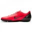 Nike Merc ClubCR TF velikost 6