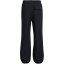 Under Armour Unstoppable Open Hem Jogger Black