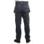 Lee Cooper Stretch Pant Sn00 Navy