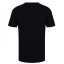Castore Newcastle United Wing T-Shirt Black