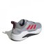 adidas Trainer V Sn99 Silv/Red/Gry