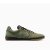 Converse Unisex Adults Cons Louie Lopez Pro 2 Su Skate Shoes 306-Utility/E