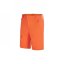 Karrimor Tech Shorts Sn43 Orange