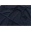 Slazenger LYCRA® XTRA LIFE™ Racer Back Swimsuit Girls Navy