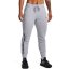 Under Armour Rival Fleece Joggers Grey